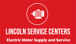 Lincoln Service Centers