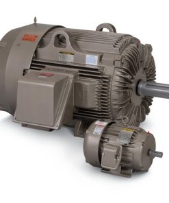Refurbished Motor Sales